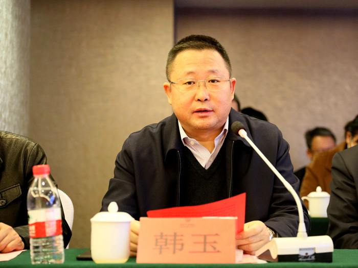 J9集团-国际站最新官网