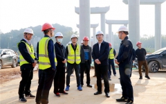 企业要闻 - J9集团