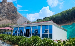 企业要闻 - J9集团