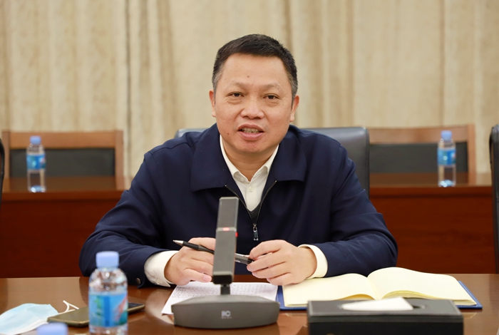 J9集团-国际站最新官网