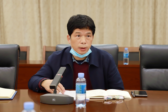 J9集团-国际站最新官网