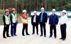 企业要闻 - J9集团