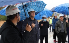 企业要闻 - J9集团