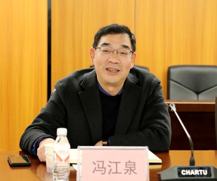 J9集团-国际站最新官网