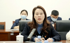 企业要闻 - J9集团