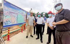 企业要闻 - J9集团