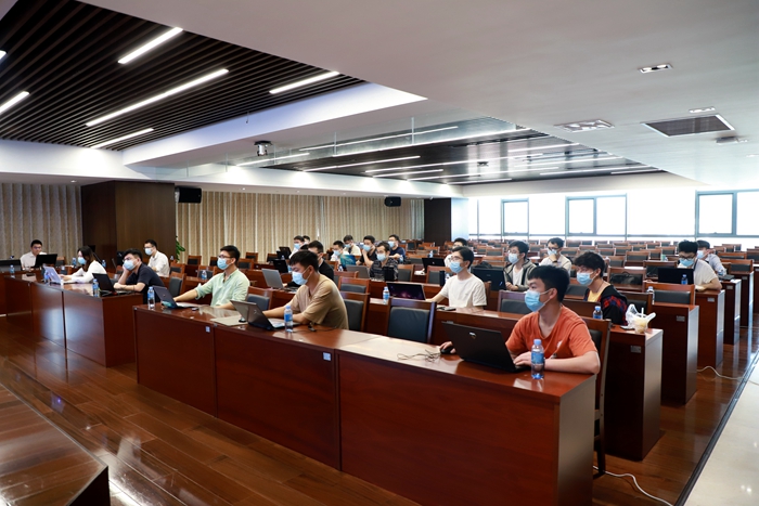 J9集团-国际站最新官网