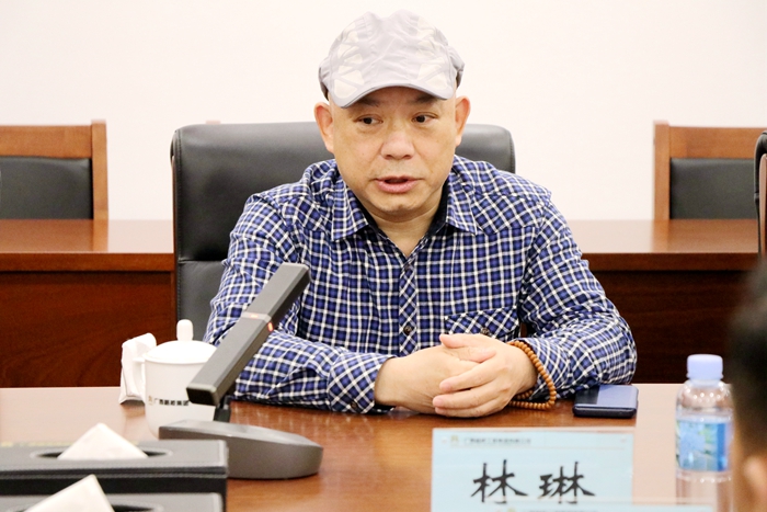 J9集团-国际站最新官网