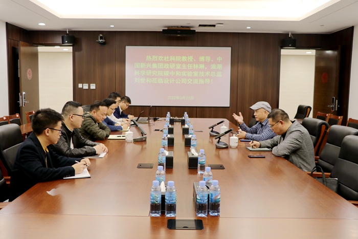 J9集团-国际站最新官网