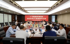 企业要闻 - J9集团