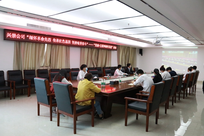 J9集团-国际站最新官网