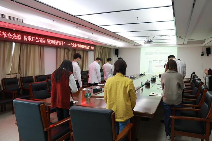 J9集团-国际站最新官网