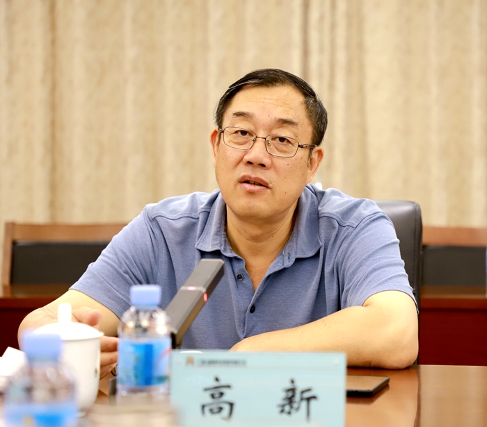 J9集团-国际站最新官网