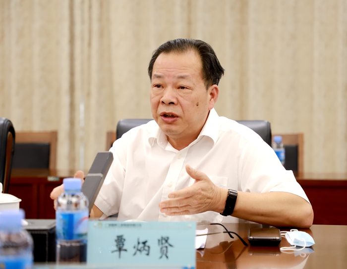 J9集团-国际站最新官网