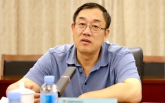 企业要闻 - J9集团