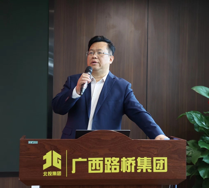 J9集团-国际站最新官网