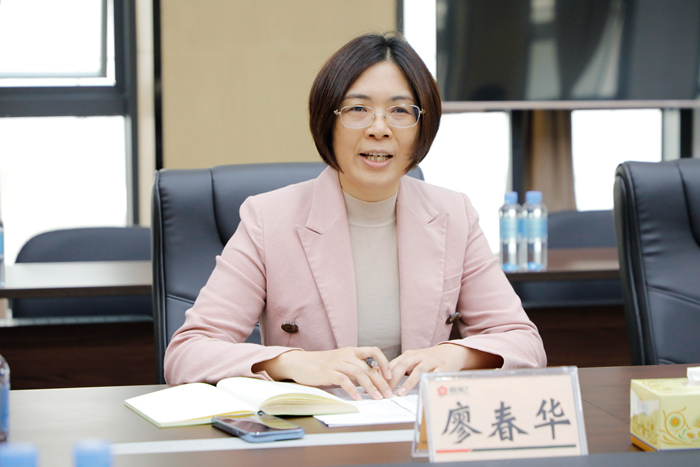 J9集团-国际站最新官网