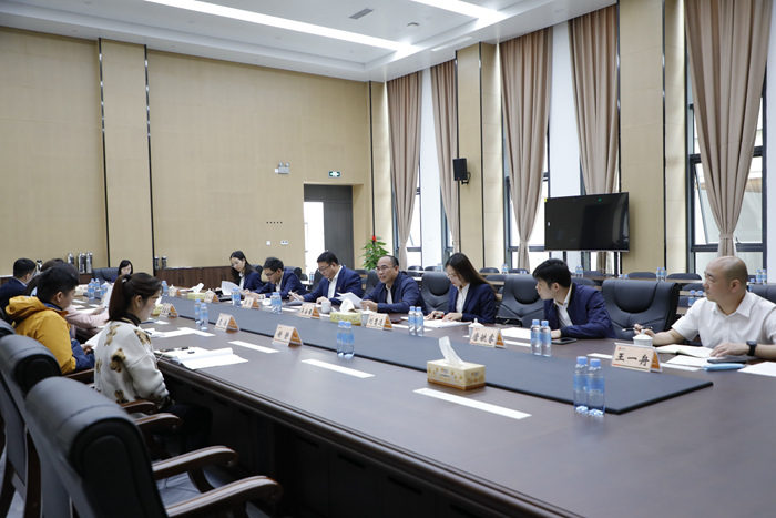J9集团-国际站最新官网