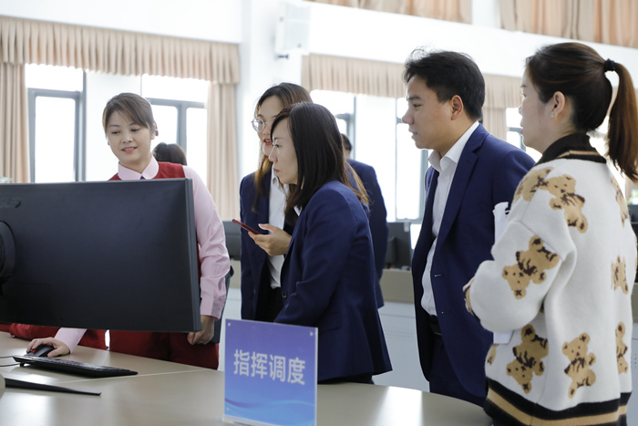 J9集团-国际站最新官网