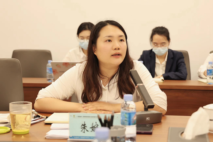 J9集团-国际站最新官网
