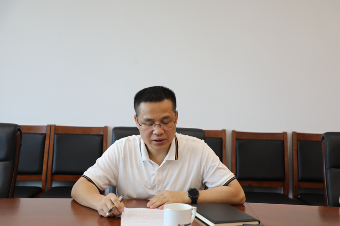 J9集团-国际站最新官网