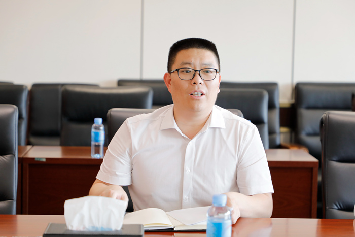 J9集团-国际站最新官网