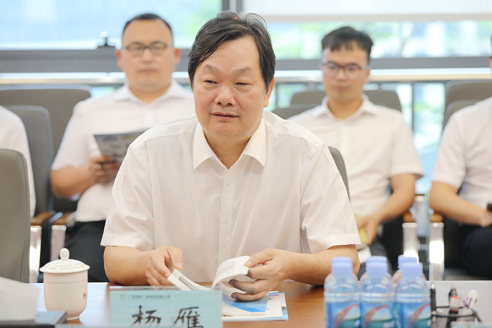 J9集团-国际站最新官网