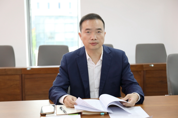 J9集团-国际站最新官网