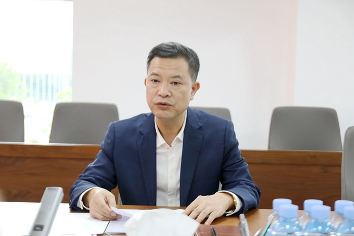 J9集团-国际站最新官网