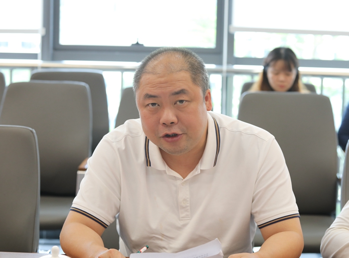 J9集团-国际站最新官网