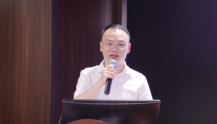 J9集团-国际站最新官网