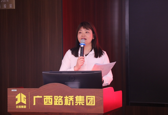 J9集团-国际站最新官网