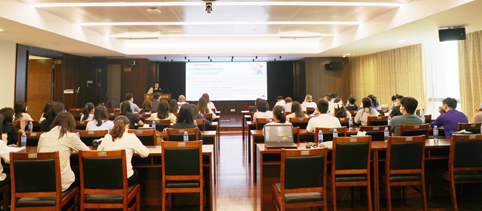 J9集团-国际站最新官网