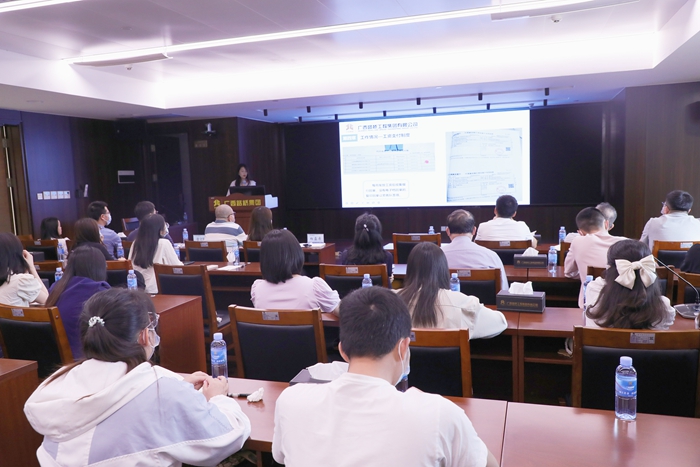 J9集团-国际站最新官网