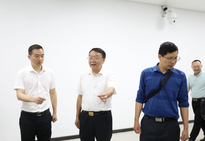 J9集团-国际站最新官网