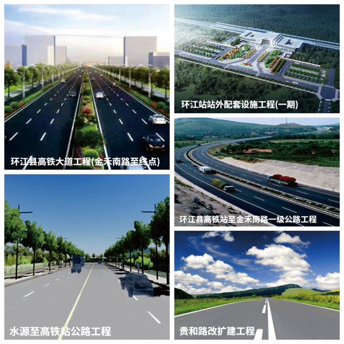 J9集团-国际站最新官网