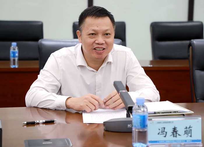 J9集团-国际站最新官网
