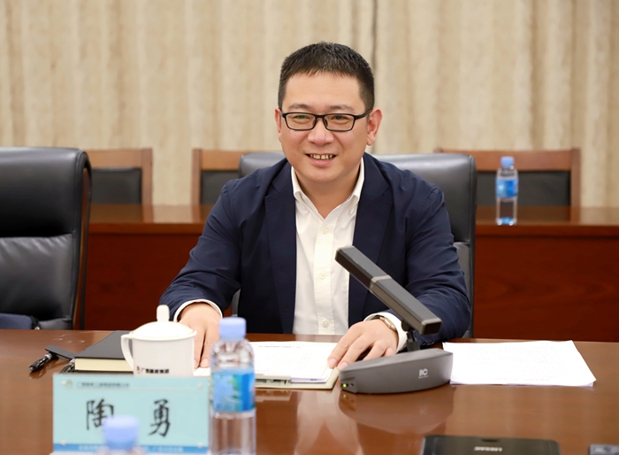 J9集团-国际站最新官网