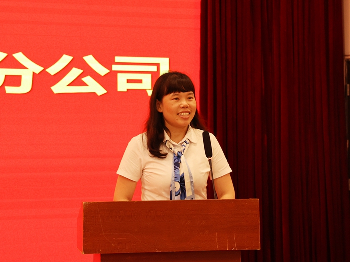 J9集团-国际站最新官网