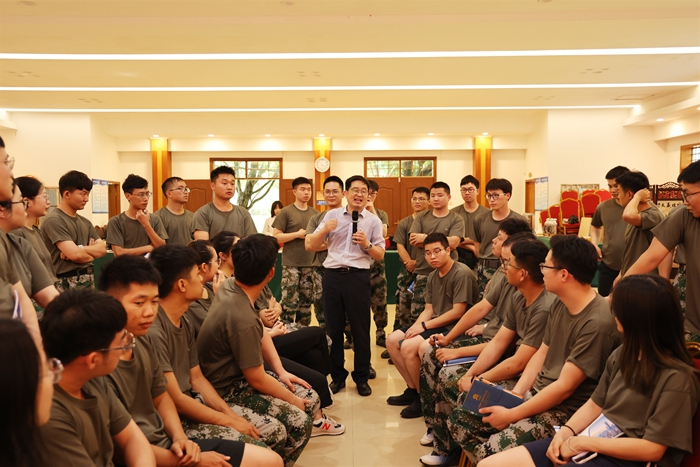 J9集团-国际站最新官网