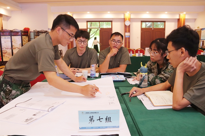 J9集团-国际站最新官网