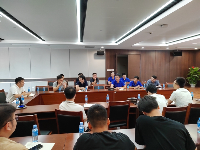 J9集团-国际站最新官网