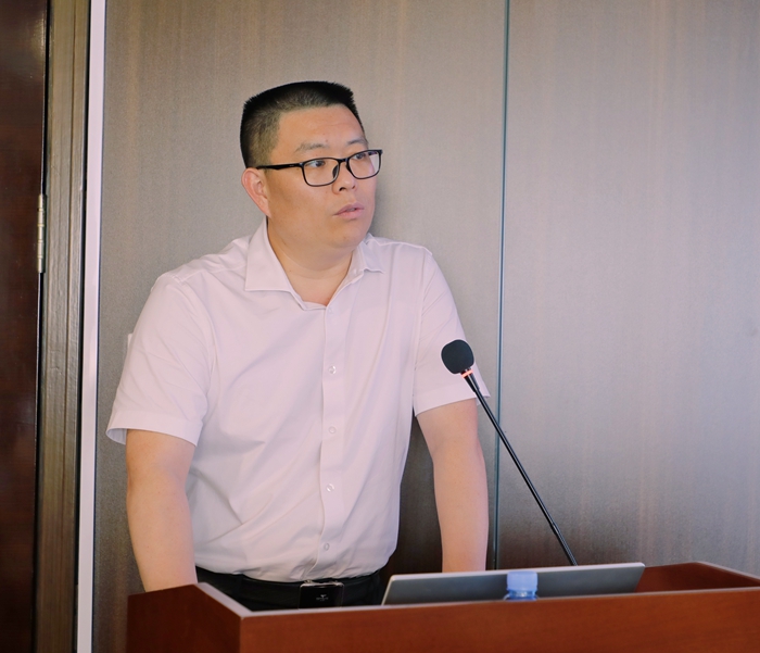 J9集团-国际站最新官网