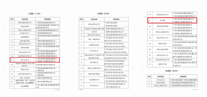 J9集团-国际站最新官网