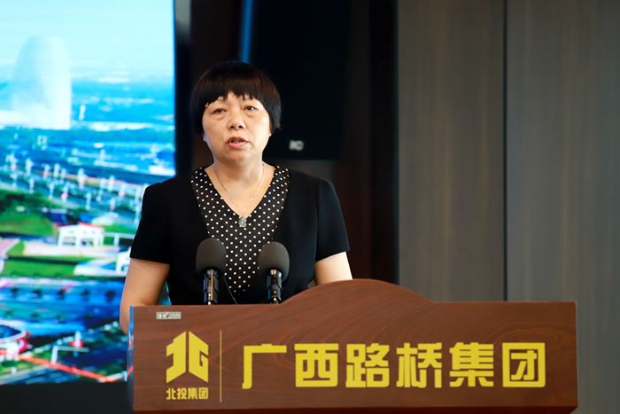 J9集团-国际站最新官网