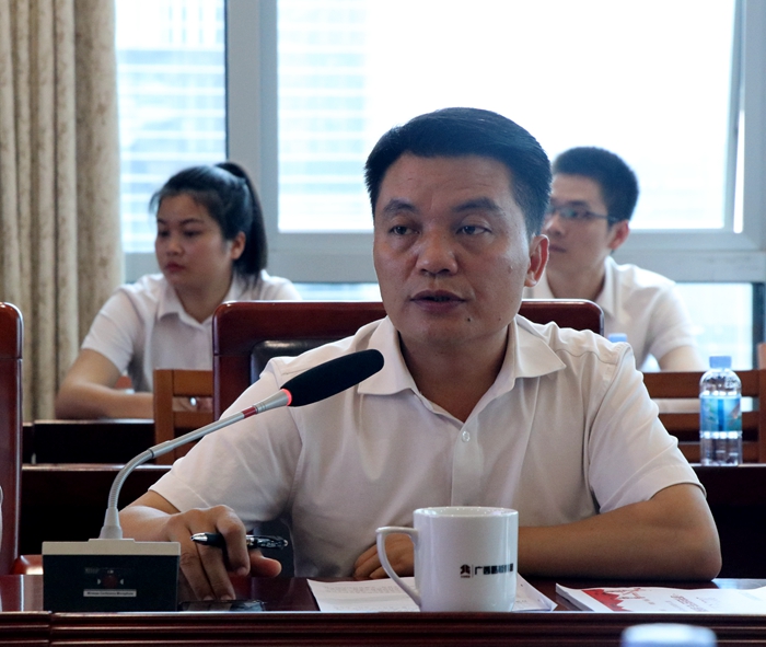 J9集团-国际站最新官网