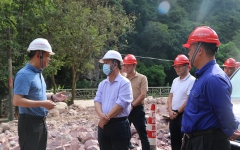 企业要闻 - J9集团