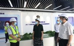 企业要闻 - J9集团