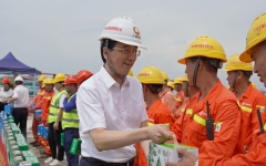 企业要闻 - J9集团