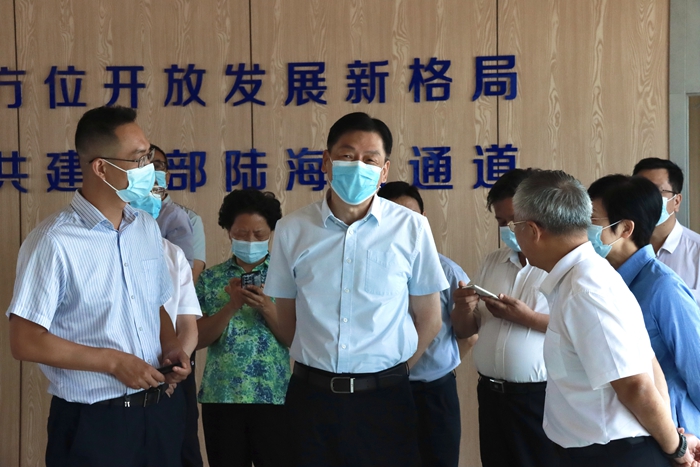 J9集团-国际站最新官网